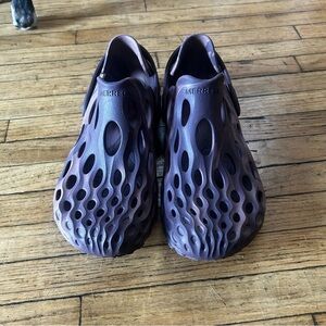 Merrell Hydro Moc Water Sandal